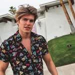 Blake ☀️ - @blakehodgsonrpg - Instagram