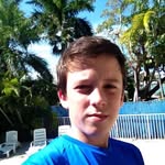 Blake - @blake_hodgson - Instagram
