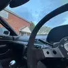 Blake - @blakehodgson1311 - TikTok