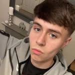 Blake - @blakehodgson1 - Instagram