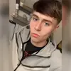 Blake - @blakehodgson1 - TikTok