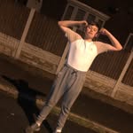 Blake - @blakehodgson_priv - Instagram