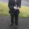 blake - @blakeyhodgson - TikTok