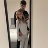 Blake Hodgson916 - @blakeh069 - TikTok