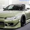 Blake Hodgson929 - @jdm__tiktok - TikTok
