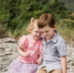 Blake Hodgson - Facebook