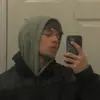 Blake Hodgson - @v464499df - TikTok
