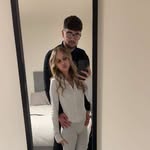 Blake hodgson - @blake_hodgson15 - Instagram