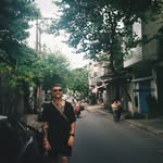 Blake Hodgson - @blake_hodgson21 - Instagram