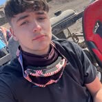 Blake Hodgson - Facebook