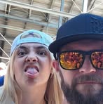 Blake Hodgson - Facebook