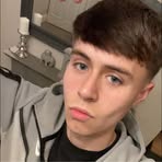 Blake Hodgson - Facebook
