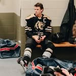 Blake Hodgson - @blake.hodgson11 - Instagram
