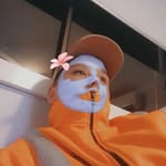Blake Hodgson - @blakey_boi006 - Instagram