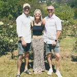 Blake Hodgson - @blakeyh94 - Instagram