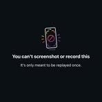 Blake Hodgson - Facebook