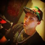 Blake Hodgson - Facebook