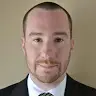 Blake hodgson - @rblakehodgson - TikTok