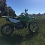 Blake Hodgson - @blakie_2006 - Instagram