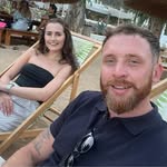 Blake Hodgson - @blake.h100 - Instagram
