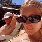 Blake Hodgson - Facebook