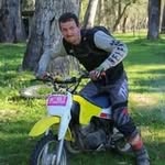 Blake Hodgson - @blake10320 - Instagram
