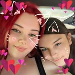 Blake Hodgson - Facebook