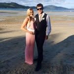 Blake Hodgson - @blakehodgson14 - Instagram