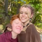 Blake Hodgson - Facebook