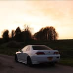 Blake Hodgson - Facebook