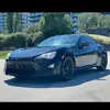 Blake_Hodgson - @blake_hodgson4 - TikTok