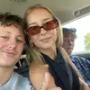 Blake Hodgson - @blakehodgson8 - TikTok