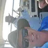 blakehodgson96 - @blakehodgson96 - TikTok