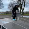 BlakeHodgson - @scooterzone1 - TikTok