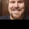 BlakeHodgson - @affiliate264 - TikTok