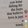 ❤️ - @blakehodgsonisap3do - TikTok