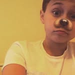 Blakesbiggestfan💓 - @blakehodgsonbiggestfan - Instagram