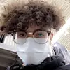 Blake 🧟‍♀️ - @blake_holden00 - TikTok