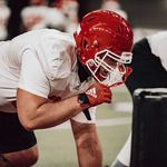 Blake H - @blake.holden10 - Instagram