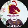 Blake_holden13 - @blake_holden13 - TikTok