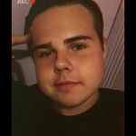 Blake Holden - @blakeholden2002 - Instagram