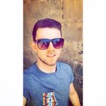 Blake Holden - @b.holden10658 - Instagram