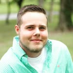 Blake Holden - @bholden_420_ - Instagram