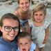 Blake Holden - Facebook