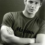 Blake Holden - @marines_1187 - Instagram