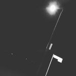 Blake_Holden - @blake___holden - Instagram