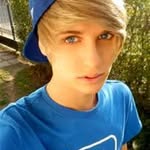 blake holden - @blake_h1313 - Instagram