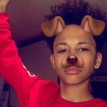 Blake Holden - @ya_boi_blakeholden - Instagram