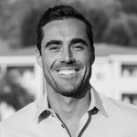 Blake Holden - @blakeholden6 - Instagram