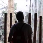 Blake Holden - @unabatedlife - Instagram